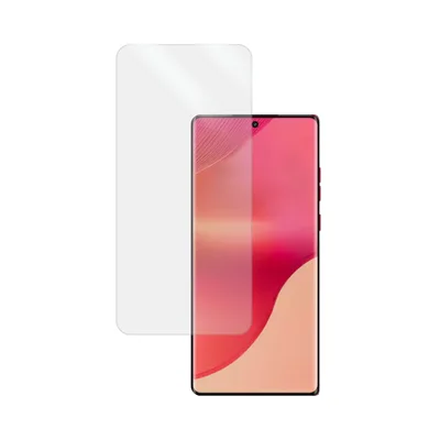 Película Hidrogel Hd Para Motorola Edge 50 Fusion