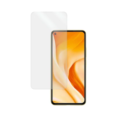 Película Hidrogel Hd Para Xiaomi 11 Lite Ne