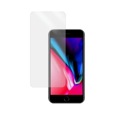 Película Hidrogel Hd Para Iphone 7 Plus