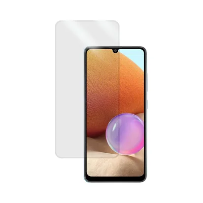 Película Hidrogel Hd Para Samsung Galaxy A32