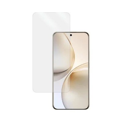 Película Hidrogel Hd Para Realme 14 Pro Plus