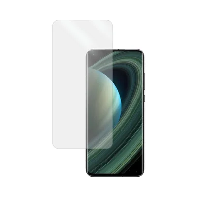 Película Hidrogel Hd Para Xiaomi Mi 10 Ultra
