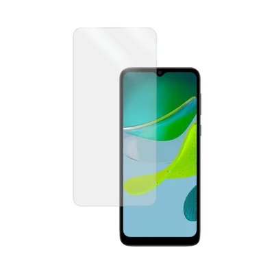 Película Hidrogel Hd Para Motorola Moto E13