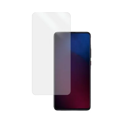 Película Hidrogel Hd Para Xiaomi Mi 9t