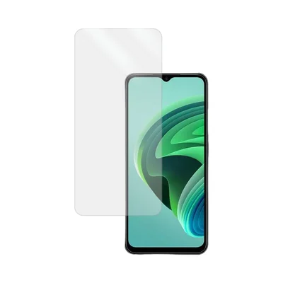 Película Hidrogel Hd Para Redmi 10 5g