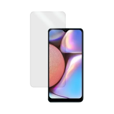 Película Hidrogel Hd Para Samsung Galaxy A10s