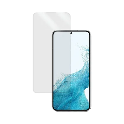 Película Hidrogel Hd Para Samsung Galaxy S22