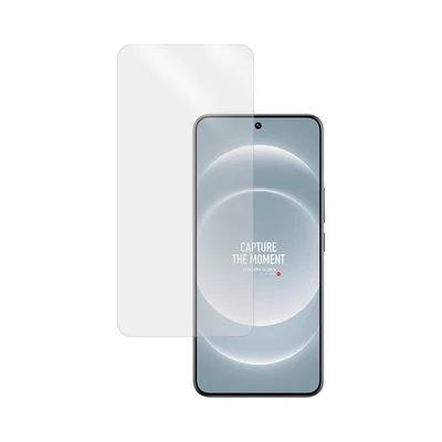 Película Hidrogel Hd Para Xiaomi 14 Ultra