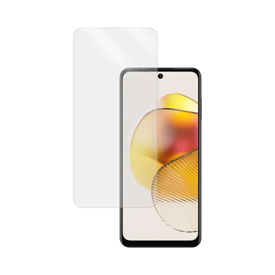 Película Hidrogel Hd Para Motorola Moto G73