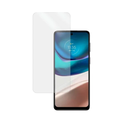 Película Hidrogel Hd Para Motorola Moto G42