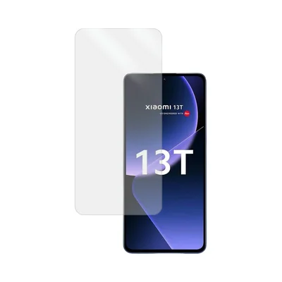 Película Hidrogel Hd Para Xiaomi 13t