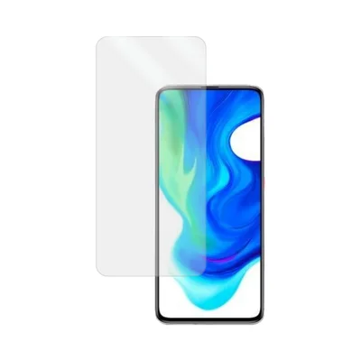 Película Hidrogel Hd Para Poco F2 Pro