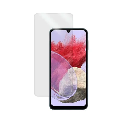 Película Hidrogel Hd Para Samsung Galaxy M34