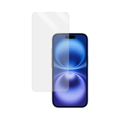 Película Hidrogel Hd Para Iphone 16 Plus