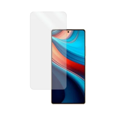 Película Hidrogel Hd Para Redmi Note 13r Pro