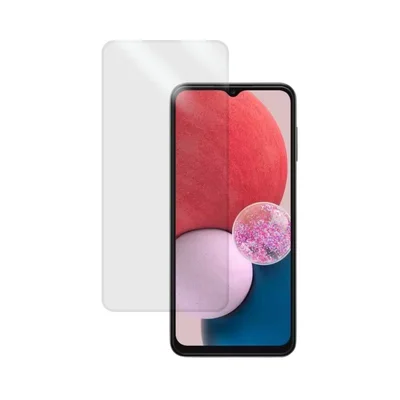 Película Hidrogel Hd Para Samsung Galaxy A13