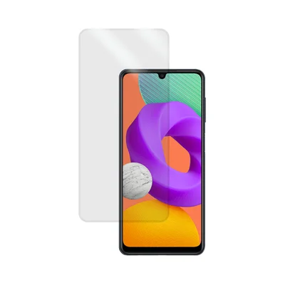 Película Hidrogel Hd Para Samsung Galaxy M22