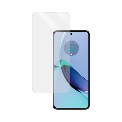 Película Hidrogel Hd Para Motorola Moto G84