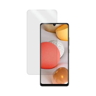 Película Hidrogel Hd Para Samsung Galaxy A42