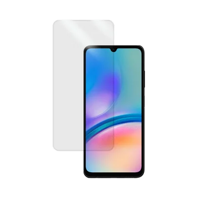 Película Hidrogel Hd Para Samsung Galaxy A05s