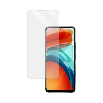 Película Hidrogel Hd Para Poco X3 Gt