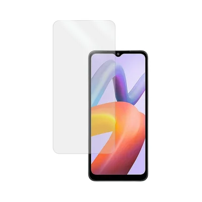 Película Hidrogel Hd Para Redmi A2 Plus