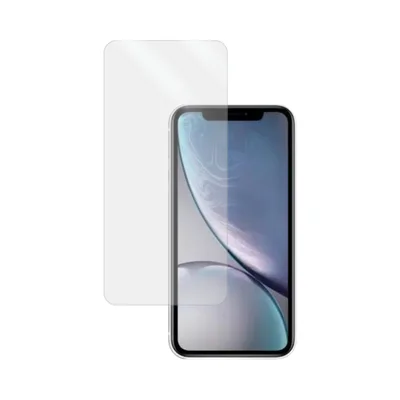 Película Hidrogel Hd Para Iphone Xr
