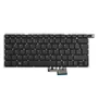 Teclado Para Notebook Dell Vostro 5480