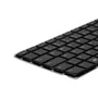 Teclado Para Notebook Dell Vostro 5480