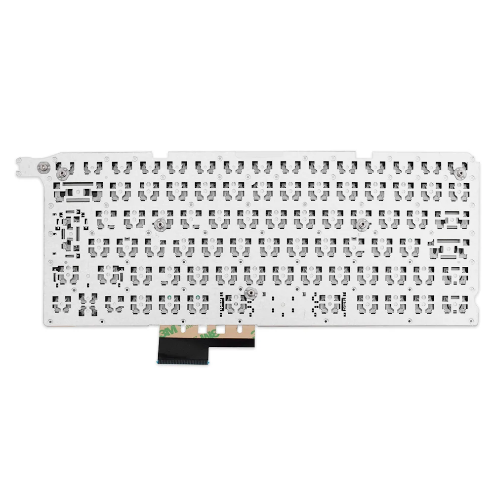 Teclado Para Notebook Dell Vostro 5480 Teclado Para Notebook Dell Vostro 5480