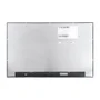 Tela Para Notebook Acer Predator Helios 16 Ph16-71-70dl 16" Wqxga 40 Pinos Fosca