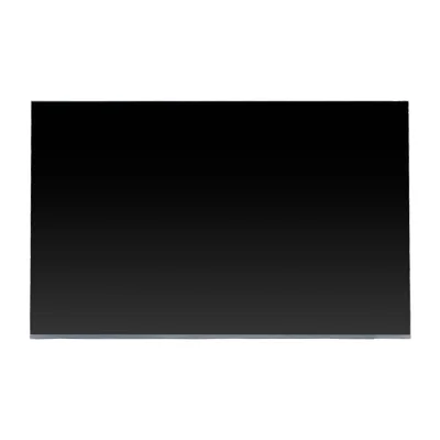 Tela Para Notebook Acer Predator Helios 16 Ph16-71-713m 16" Wqxga 40 Pinos Fosca