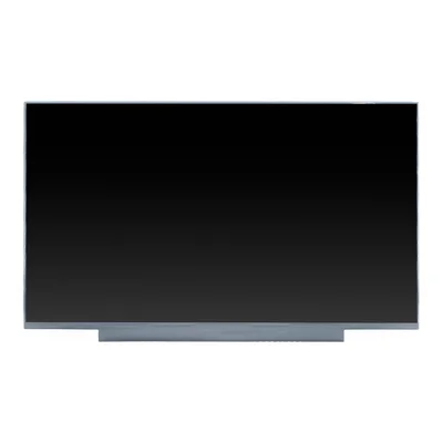 Tela Para Notebook Dell G15-5521 15.6" Qhd 40 Pinos Fosca