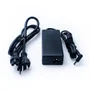 Fonte Carregador Para Notebook Dell Vostro 3400 4.5mm X 3.0mm