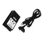 Bateria Para Controle Compatível Com XBOX 360 7600mah