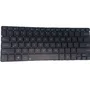 Teclado P/ Notebook Asus Zenbook Ux 430 Us