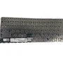 Teclado P/ Notebook Asus Zenbook Ux 430 Us