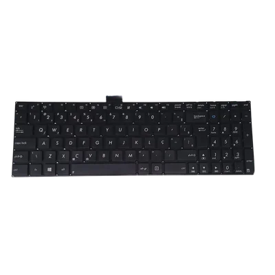 Teclado Para Asus X502 X502u X502c X502ca X502cc 5500x