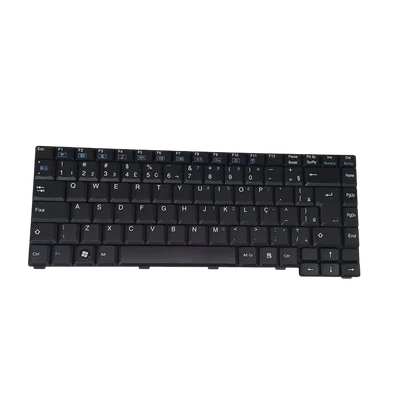 Teclado P/ Notebook Positivo Premium C210s Br