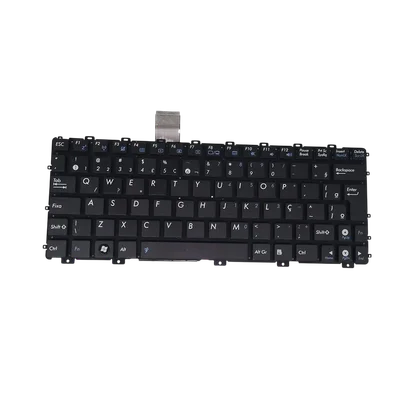 Teclado Para Asus Eee PC 1015bx, 1015px - Padrão Br