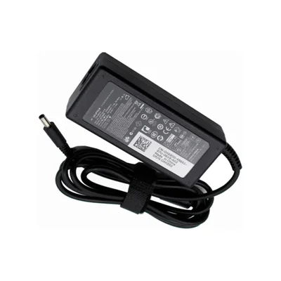 Fonte Para Dell 19.5v. 3.34a 65w 4.5 * 3.0 Mm