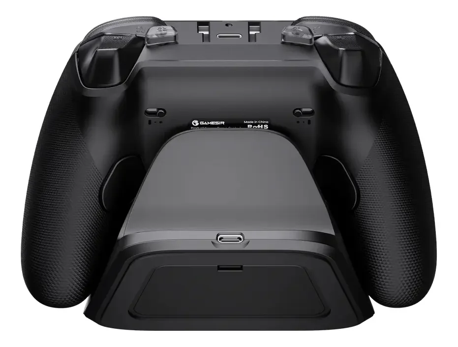 Controle Sem Fio Gamesir G7 Pro Zenless Zone Zero