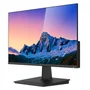 Monitor Gamer Superframe Ace, 27 Pol, Full Hd, Ips, 144hz, 1ms, Flicker-free, HDMI/dp, Sf-mn-ace27fsifd1b