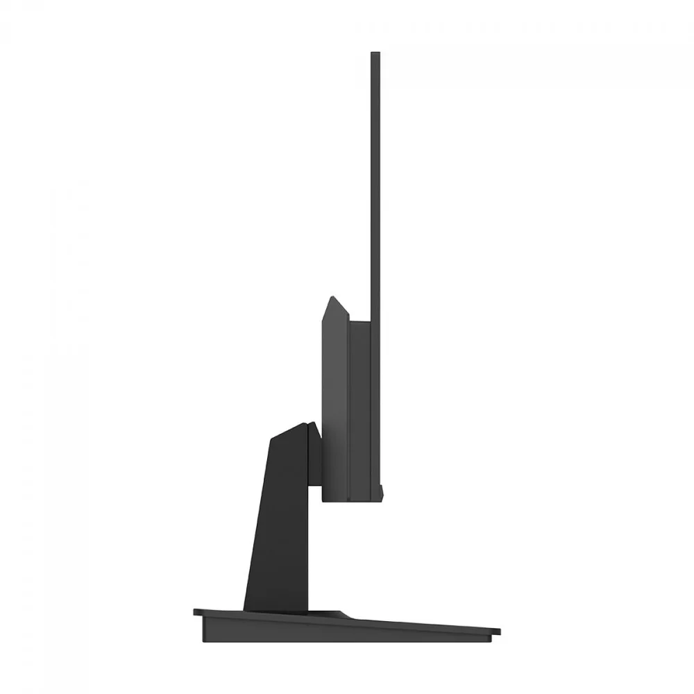 Monitor Gamer Superframe Ace, 27 Pol, Full Hd, Ips, 144hz, 1ms, Flicker-free, HDMI/dp, Sf-mn-ace27fsifd1b Monitor Gamer Superframe Ace, 27 Pol, Full Hd, Ips, 144hz, 1ms, Flicker-free, HDMI/dp, Sf-mn-ace27fsifd1b