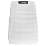 Nobreak Ts Shara Senoidal 1200va Universal Biv/biv Branco - 4342