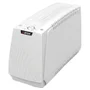 Nobreak Ts Shara Senoidal 1200va Universal Biv/biv Branco - 4342