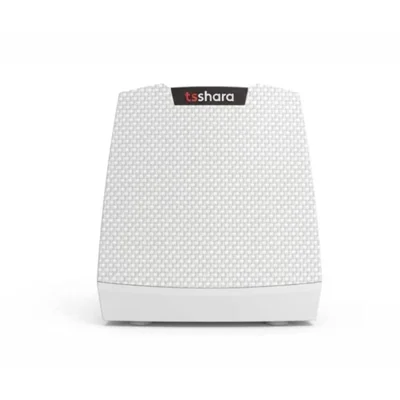 Nobreak Ts Shara Ups Mini 700va Ent Bivolt Sai 115v 1x6ah 12v - 4340