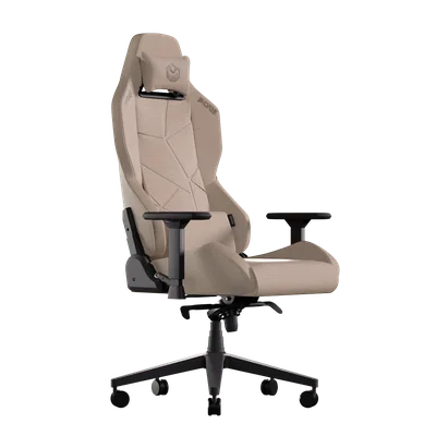 Cadeira Gamer Ergonomica PCyes Sentinel Sahara - PCstl-sh