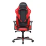 Cadeira Dxracer Gaming Preta / Vermelha
