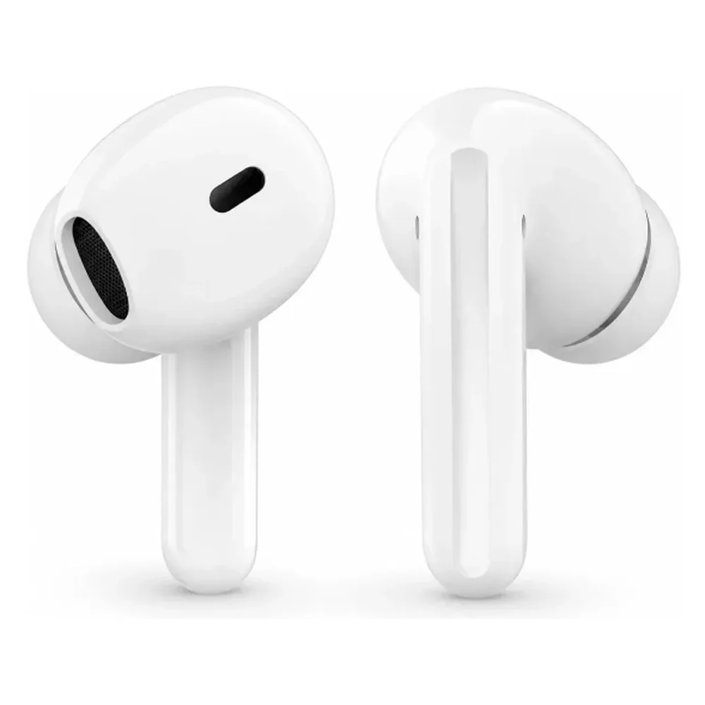 Fone Redmi Buds 8 Active Branco - view 4